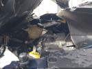 Jeep Compass Latitude Fwd Image 4