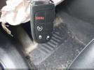 Jeep Compass Latitude Fwd Image 14