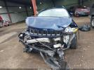 Jeep Compass Latitude Fwd Image 2