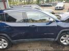 Jeep Compass Latitude Fwd Image 13
