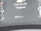 Jeep Compass Latitude Fwd Image 16