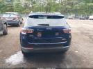 Jeep Compass Latitude Fwd Image 15