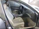 INFINITI G37 Journey Image 6