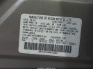 INFINITI G37 Journey Image 7