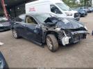 Lexus Es Image 1