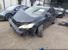 Lexus Es Image 8