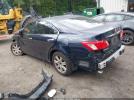 Lexus Es Image 6