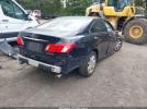 Lexus Es Image 2