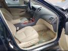 Lexus Es Image 12