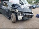 Lexus Es Image 5