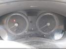 Lexus Es Image 14