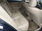 Lexus Es Image 3