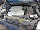Lexus Es Image 4