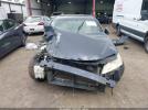 Lexus Es Image 15