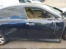 Lexus Es Image 10
