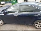 Lexus Es Image 7
