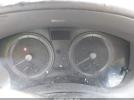 Lexus Es Image 11