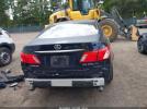 Lexus Es Image 16