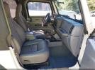 Jeep Wrangler Sport Image 4