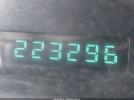 Jeep Wrangler Sport Image 5