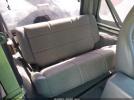 Jeep Wrangler Sport Image 16