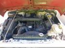 Jeep Wrangler Sport Image 10