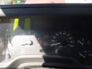 Jeep Wrangler Sport Image 11
