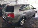 Kia Sorento Lx Image 6