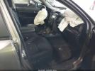 Kia Sorento Lx Image 10