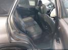 Kia Sorento Lx Image 8