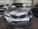 Kia Sorento Lx Image 3