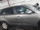 Kia Sorento Lx Image 15