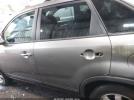 Kia Sorento Lx Image 16