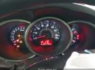 Kia Sorento Lx Image 4