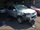 Acura MDX Image 1