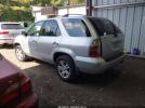 Acura MDX Image 4