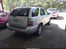 Acura MDX Image 3
