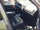 Acura MDX Image 9