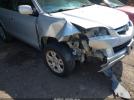 Acura MDX Image 5