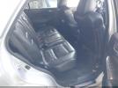 Acura MDX Image 12