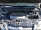 Acura MDX Image 6