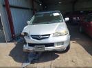Acura MDX Image 15