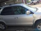Acura MDX Image 10