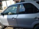 Acura MDX Image 14