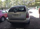 Acura MDX Image 16