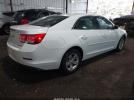 Chevrolet Malibu Ls Image 13