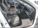 Chevrolet Malibu Ls Image 4