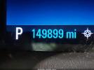 Chevrolet Malibu Ls Image 5