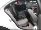 Chevrolet Malibu Ls Image 11