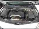 Chevrolet Malibu Ls Image 6